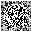 QR code with Cars Towing contacts