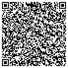 QR code with Drewyville Fas-Shop contacts