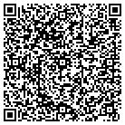 QR code with Attributes Proffessional contacts