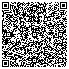 QR code with Steve's Appliance & Computer contacts