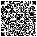 QR code with Dairy Freeze 1 & 2 contacts