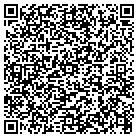 QR code with Ramsey Management Group contacts
