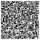 QR code with Cynthia Melton Interior Design contacts