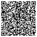 QR code with Target contacts