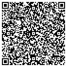 QR code with Dominion Towers Valet contacts