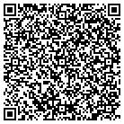 QR code with Baughans Financial Service contacts