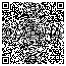 QR code with Mark S Hoffman contacts