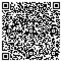 QR code with Ccusa contacts