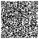 QR code with Surya P Dhakar DDS PC contacts