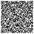 QR code with Skyline Environmental Services contacts