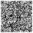QR code with McTires Auto Service Center contacts