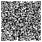 QR code with Andres Alisuag Jr MD contacts