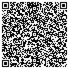 QR code with California Appraisal Team contacts