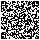QR code with Dominion Creekwood contacts