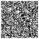 QR code with Christopher Run Campground contacts