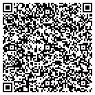 QR code with Globe & Laurel Restaurant contacts