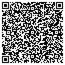 QR code with Tridem Filter Inc contacts