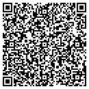 QR code with Nader C Kay contacts