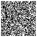 QR code with Nbs Holdings Inc contacts