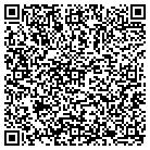 QR code with Trinity School At Mdw View contacts