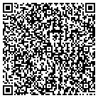 QR code with Heritage Auto Plaza contacts