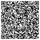QR code with Joe Muzzis Artichoke Ranch contacts