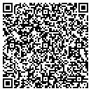 QR code with Englert & Assoc contacts