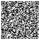 QR code with Hicks Alumimum Recycling contacts