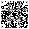 QR code with SunTrust contacts