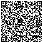 QR code with Llewellyn & Sheffield Cnstr contacts