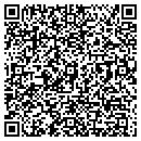 QR code with Minchew Corp contacts