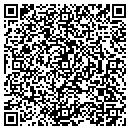 QR code with Modeschauen Events contacts