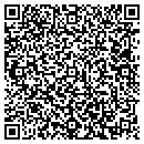QR code with Midnight Moving & Storage contacts