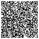 QR code with Ronni Miller LLC contacts