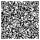 QR code with Dzine Detail LLC contacts