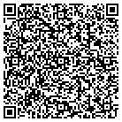 QR code with McSlarrow Consulting LLC contacts