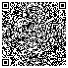 QR code with Bankcard Processing contacts
