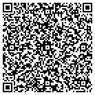 QR code with Better Image Photography contacts
