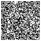 QR code with Transportation Department contacts