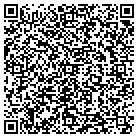 QR code with Old Dominion University contacts