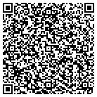 QR code with Chatmoss Country Club contacts
