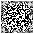 QR code with Mike's Service Center contacts