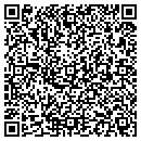 QR code with Huy T Dinh contacts