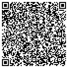 QR code with Bob's Stump & Tree Service contacts