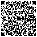 QR code with Teams 2 Go contacts