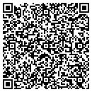 QR code with KS Cafe contacts
