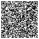 QR code with Upper Quadrant contacts