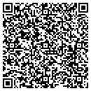 QR code with Shooting Star Farm contacts