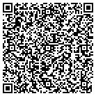 QR code with Hanlon Design Build Inc contacts