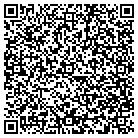 QR code with Quality Coatings Inc contacts
